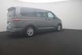Volkswagen T7 Multivan 2.0 TDI DSG LÜ Life LED Navi AHK Grau - thumbnail 5