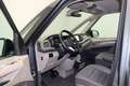 Volkswagen T7 Multivan 2.0 TDI DSG LÜ Life LED Navi AHK Grau - thumbnail 8