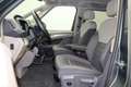 Volkswagen T7 Multivan 2.0 TDI DSG LÜ Life LED Navi AHK Grau - thumbnail 9