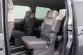 Volkswagen T7 Multivan 2.0 TDI DSG LÜ Life LED Navi AHK Grau - thumbnail 11