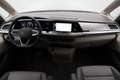 Volkswagen T7 Multivan 2.0 TDI DSG LÜ Life LED Navi AHK Grau - thumbnail 14