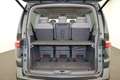 Volkswagen T7 Multivan 2.0 TDI DSG LÜ Life LED Navi AHK Grau - thumbnail 12