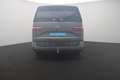 Volkswagen T7 Multivan 2.0 TDI DSG LÜ Life LED Navi AHK Grau - thumbnail 4