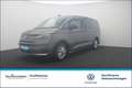 Volkswagen T7 Multivan 2.0 TDI DSG LÜ Life LED Navi AHK Grau - thumbnail 1