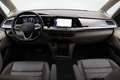 Volkswagen T7 Multivan 2.0 TDI DSG LÜ Life LED Navi AHK Grau - thumbnail 14
