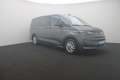 Volkswagen T7 Multivan 2.0 TDI DSG LÜ Life LED Navi AHK Grau - thumbnail 6