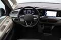 Volkswagen T7 Multivan 2.0 TDI DSG LÜ Life LED Navi AHK Grau - thumbnail 15