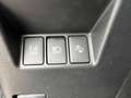 Toyota Yaris 1.5 Hybrid Executive | Cruise control Rood - thumbnail 10