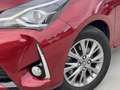 Toyota Yaris 1.5 Hybrid Executive | Cruise control Rood - thumbnail 5