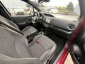 Toyota Yaris 1.5 Hybrid Executive | Cruise control Rood - thumbnail 11