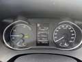 Toyota Yaris 1.5 Hybrid Executive | Cruise control Rood - thumbnail 4