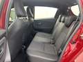 Toyota Yaris 1.5 Hybrid Executive | Cruise control Rood - thumbnail 9