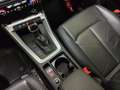 Audi Q3 35 TDi Business Edition S tronic - APP - CAPTEURS Чорний - thumbnail 20