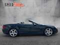 Mercedes-Benz SL 55 AMG Traum SL Negro - thumbnail 8