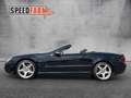 Mercedes-Benz SL 55 AMG Traum SL Negro - thumbnail 3