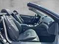 Mercedes-Benz SL 55 AMG Traum SL Negro - thumbnail 19