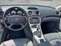 Mercedes-Benz SL 55 AMG Traum SL Negro - thumbnail 15