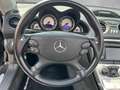 Mercedes-Benz SL 55 AMG Traum SL Negro - thumbnail 11