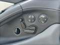Mercedes-Benz SL 55 AMG Traum SL Negro - thumbnail 27