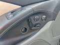 Mercedes-Benz SL 55 AMG Traum SL Negro - thumbnail 13