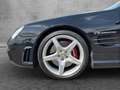 Mercedes-Benz SL 55 AMG Traum SL Negro - thumbnail 22