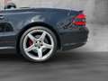 Mercedes-Benz SL 55 AMG Traum SL Negro - thumbnail 24