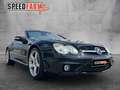 Mercedes-Benz SL 55 AMG Traum SL Negro - thumbnail 9