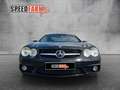 Mercedes-Benz SL 55 AMG Traum SL Negro - thumbnail 2