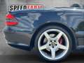 Mercedes-Benz SL 55 AMG Traum SL Negro - thumbnail 25