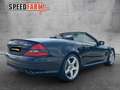 Mercedes-Benz SL 55 AMG Traum SL Negro - thumbnail 7
