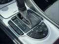 Mercedes-Benz SL 55 AMG Traum SL Negro - thumbnail 26