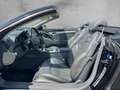 Mercedes-Benz SL 55 AMG Traum SL Negro - thumbnail 10