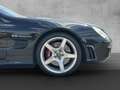 Mercedes-Benz SL 55 AMG Traum SL Negro - thumbnail 23