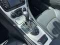 Mercedes-Benz SL 55 AMG Traum SL Negro - thumbnail 17