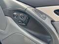 Mercedes-Benz SL 55 AMG Traum SL Negro - thumbnail 18