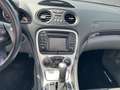 Mercedes-Benz SL 55 AMG Traum SL Negro - thumbnail 16