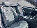 Mercedes-Benz SL 55 AMG Traum SL Negro - thumbnail 20