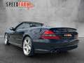 Mercedes-Benz SL 55 AMG Traum SL Negro - thumbnail 4