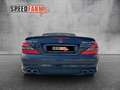 Mercedes-Benz SL 55 AMG Traum SL Negro - thumbnail 5