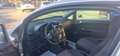 Opel Corsa 1.2 3 porte Club Grigio - thumbnail 9