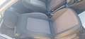 Opel Corsa 1.2 3 porte Club Grigio - thumbnail 10