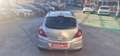 Opel Corsa 1.2 3 porte Club Grigio - thumbnail 5