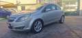 Opel Corsa 1.2 3 porte Club Grigio - thumbnail 2