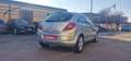 Opel Corsa 1.2 3 porte Club Grigio - thumbnail 12
