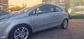 Opel Corsa 1.2 3 porte Club Grigio - thumbnail 14
