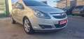 Opel Corsa 1.2 3 porte Club Grigio - thumbnail 3