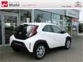 Toyota Aygo X 1.0 Business Edition Blanc - thumbnail 18