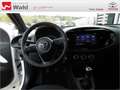 Toyota Aygo X 1.0 Business Edition Blanc - thumbnail 10