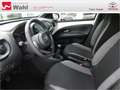 Toyota Aygo X 1.0 Business Edition Blanc - thumbnail 8
