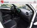 Toyota Aygo X 1.0 Business Edition Blanc - thumbnail 16